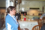 Click to see DCP_2259.JPG