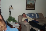 Click to see DCP_2262.JPG