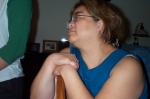Click to see DCP_2263.JPG