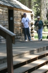 Click to see IMG_0803.JPG