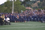 Click to see CRW_0060.JPG