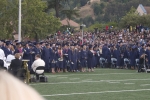 Click to see CRW_0063.jpg