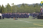 Click to see CRW_0070.jpg