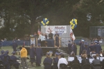 Click to see CRW_0075.jpg