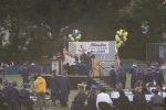 Click to see CRW_0076.jpg