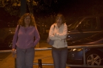 Click to see CRW_0082.jpg