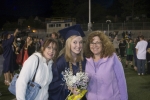 Click to see CRW_0090.jpg