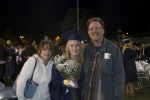 Click to see CRW_0092.jpg