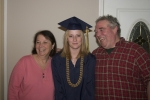 Click to see CRW_0095.jpg