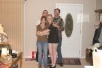 Click to see CRW_0099.jpg