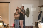 Click to see CRW_0101.jpg