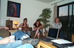 Click to see DCP_5979.JPG