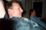 Click to see DCP_5982.JPG