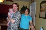 Click to see DCP_5983.JPG