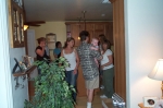 Click to see DCP_5990.JPG