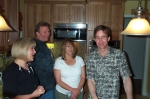 Click to see DCP_5992.JPG
