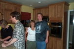 Click to see DCP_6000.JPG