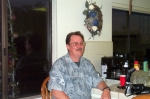 Click to see DCP_1032.JPG