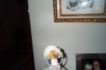 Click to see DCP_1063.JPG