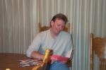 Click to see DCP_1073.JPG