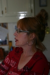 Click to see IMG_0861.JPG