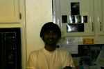Click to see IMG_0865.JPG