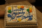 Click to see IMG_0873.JPG