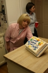Click to see IMG_0874.JPG