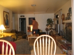 Click to see IMG_1249.JPG