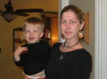 Click to see IMG_1258.JPG