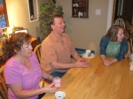 Click to see IMG_1260.JPG