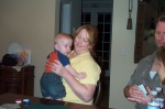 Click to see DCP_6010.JPG