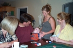 Click to see DCP_6012.JPG