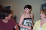 Click to see DCP_6014.JPG
