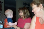 Click to see DCP_6016.JPG