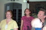 Click to see DCP_6018.JPG