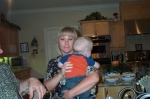 Click to see DCP_6020.JPG