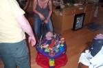 Click to see DCP_6023.JPG