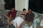 Click to see DCP_6025.JPG