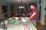 Click to see DCP_6030.JPG