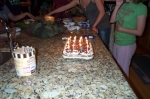 Click to see DCP_6032.JPG