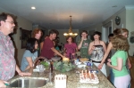 Click to see DCP_6033.JPG