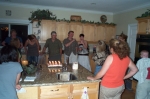 Click to see DCP_6035.JPG