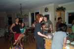 Click to see DCP_6036.JPG