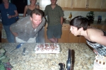 Click to see DCP_6037.JPG