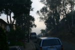 Click to see IMG_0924.JPG