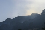 Click to see IMG_1009.JPG