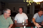 Click to see DCP_6523.JPG