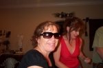 Click to see DCP_6525.JPG