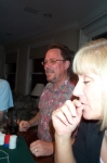 Click to see DCP_6528.JPG